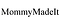 MMI.png